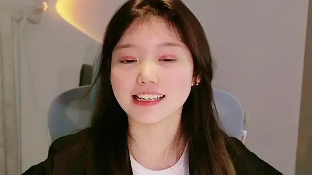 yang-yang-yang live sex cam