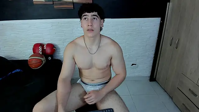 jep_play99 live sex cam