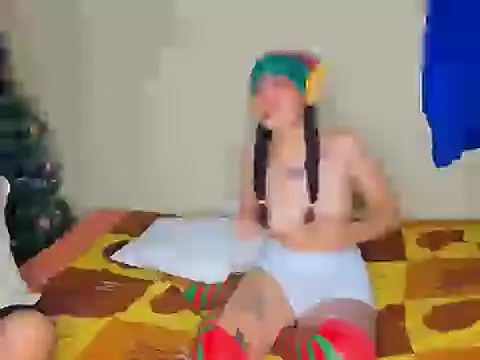 astredad2025's cam snapshot