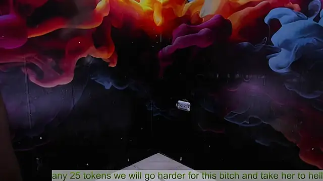 Destroy_princelinda's cam snapshot