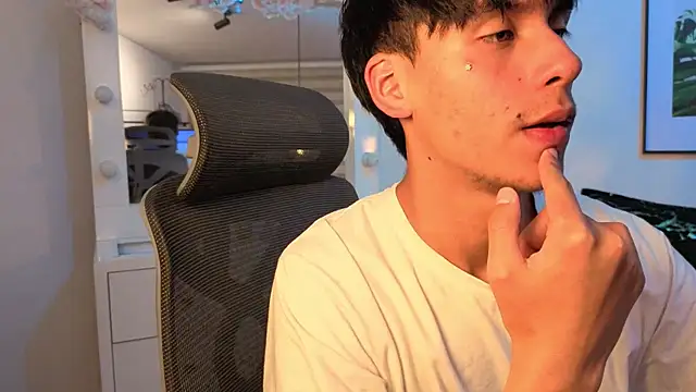 atlasvg live sex cam