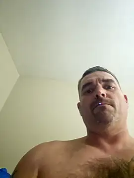 Lee_trippy live sex cam