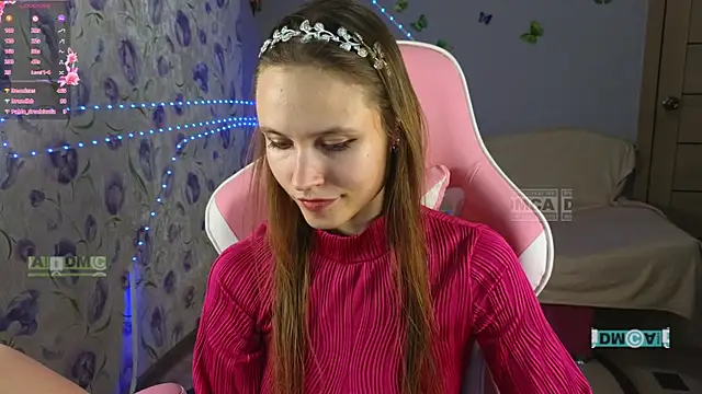 Armurra15 live sex cam