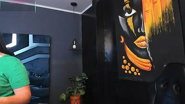 Valka_Ross live sex cam