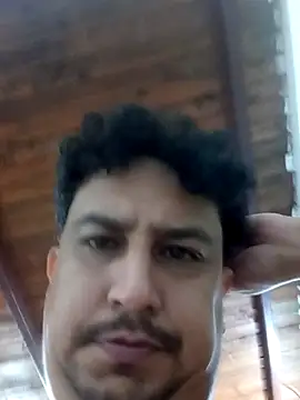 Tequilamaster live sex cam