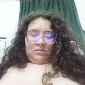 johannasexy97 live sex cam