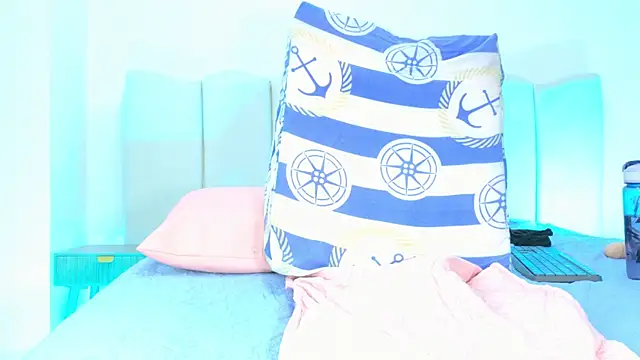 Sofia_martiin's cam snapshot