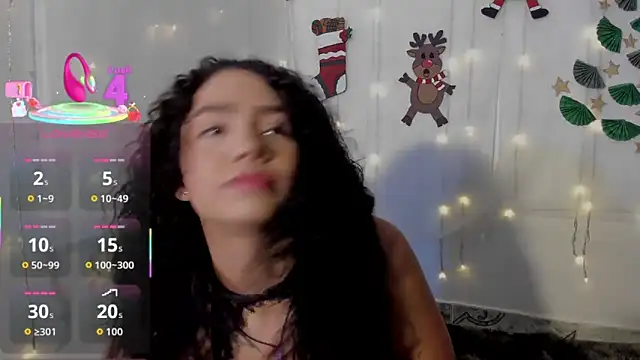 Dakota_M1's cam snapshot