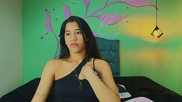 Connie_Bell's cam snapshot