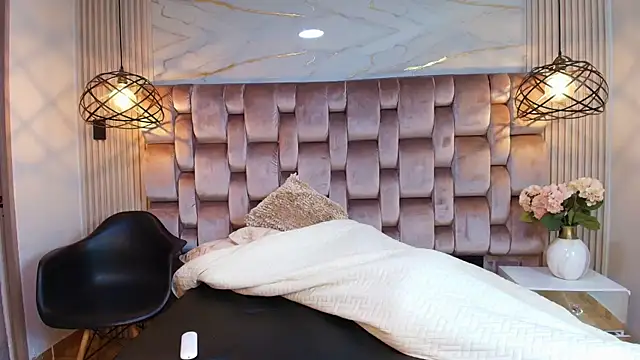 DulceEstrella_'s cam snapshot