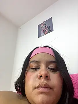 Anabelle_00_'s cam snapshot