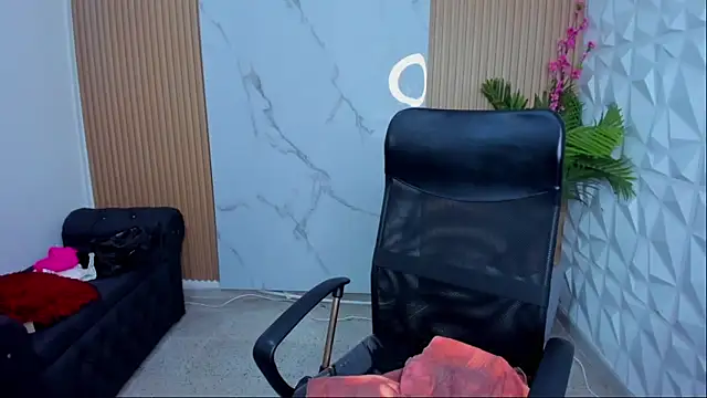 Samantharoseee_'s cam snapshot