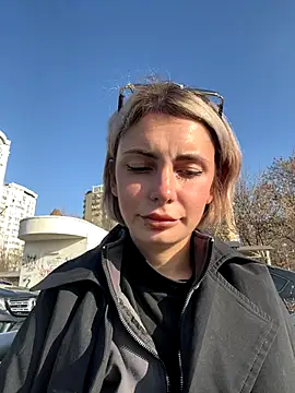 SandraCarter's cam snapshot