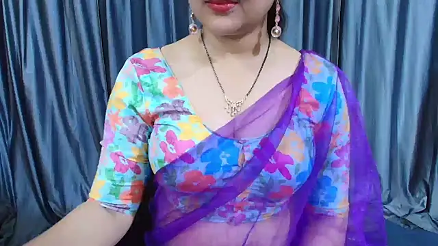 goldiwets live sex cam