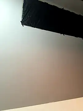 18_salo's cam snapshot