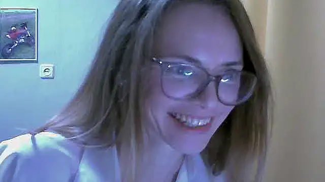 SEA_Dream's cam snapshot