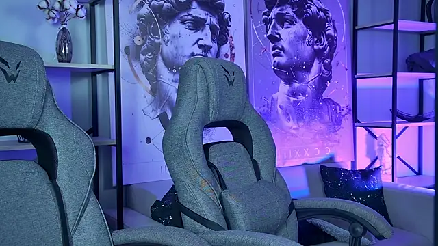 SakuraBliss live sex cam