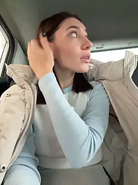 BallerinaCappuccino_'s cam snapshot