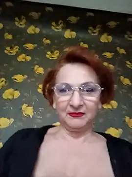 MelisaSwan611's cam snapshot