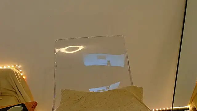 Sia_a's cam snapshot