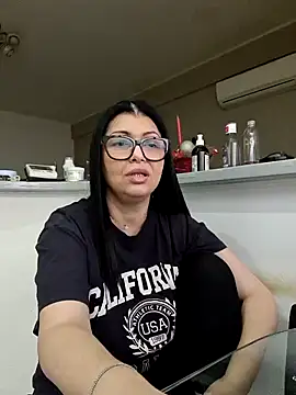 The_Lollipop_Enchantress_'s cam snapshot