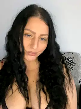 Gya__Lovely's cam snapshot