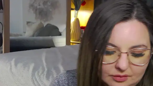 Mia_Swano's cam snapshot