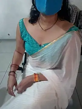 khushikhushi live sex cam