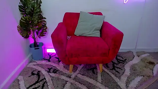 Miakhalifa_7's cam snapshot