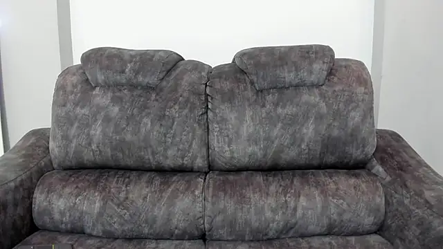 Parys_Hot's cam snapshot