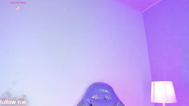 Cameliaa_Smiith's cam snapshot