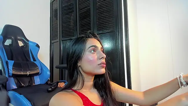 dalila30x's cam snapshot