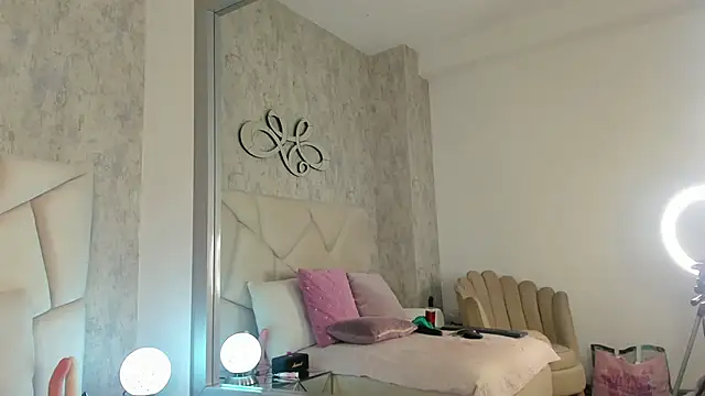 Velora__'s cam snapshot