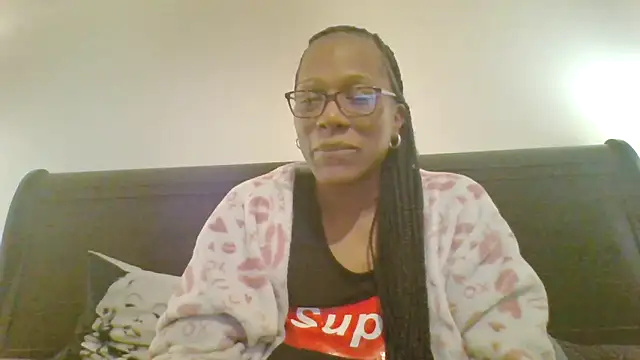 SweetParadise00's cam snapshot