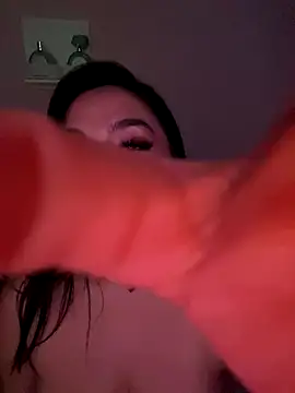 urenyel live sex cam