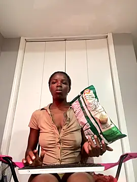 wishwashhy22's cam snapshot