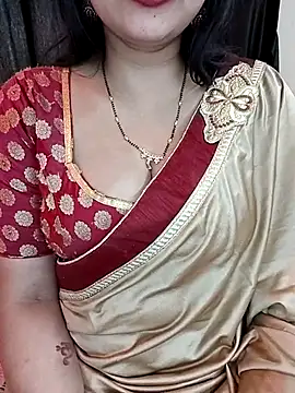 kaamuk_shweta live sex cam