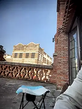 Xiao-meng66 live sex cam