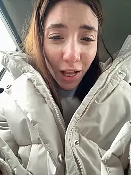 BallerinaCappuccino_ live sex cam