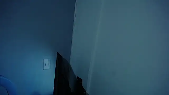 chubby_sexy_'s cam snapshot