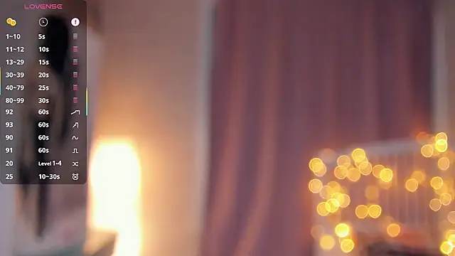 Crysta1Eva_'s cam snapshot