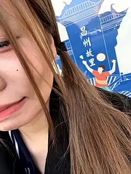 dai521112 live sex cam