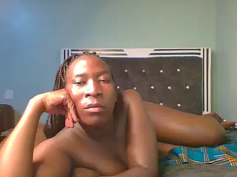 blackcuteebony's cam snapshot