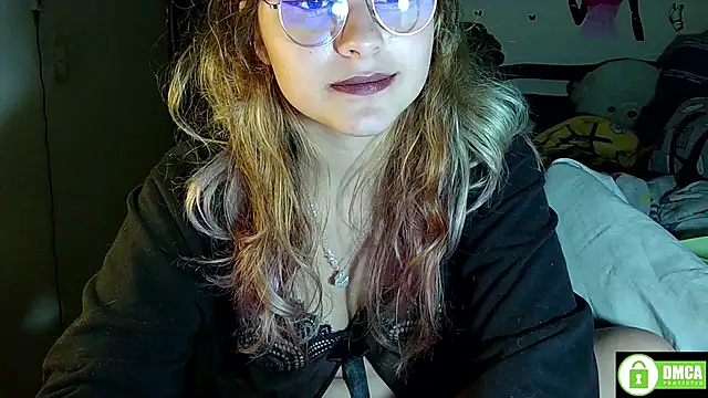 Star_Eli's cam snapshot