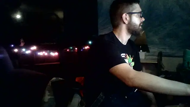 Brobun4fun live sex cam