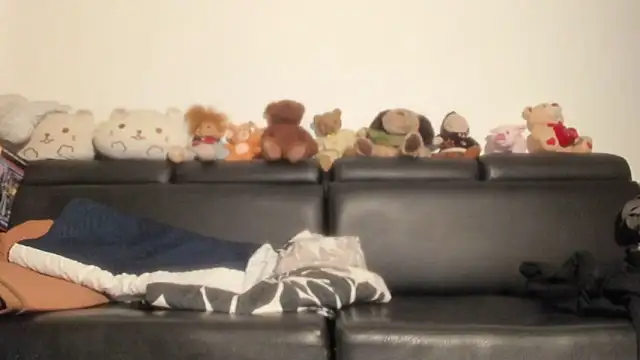 jennifer_ts live sex cam