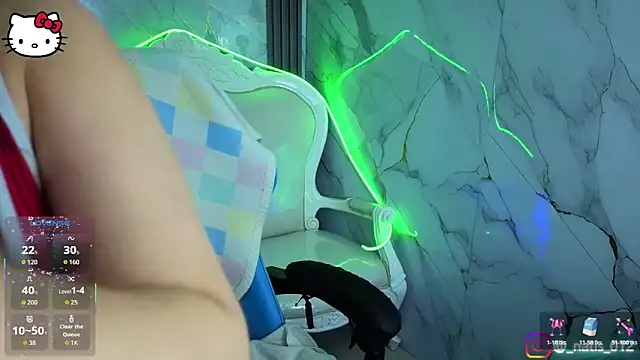 merloth_sub live sex cam