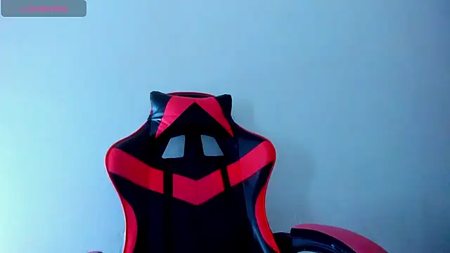 greiccy_20's cam snapshot