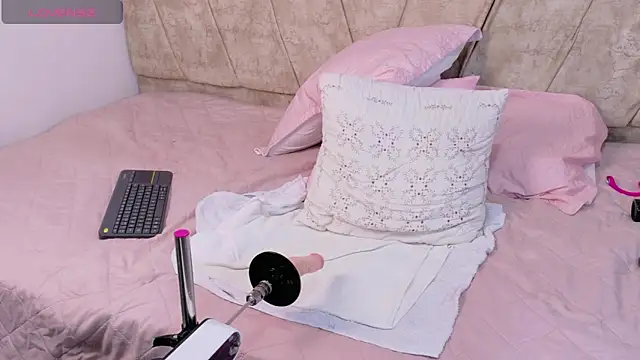 JulietaTorres_'s cam snapshot