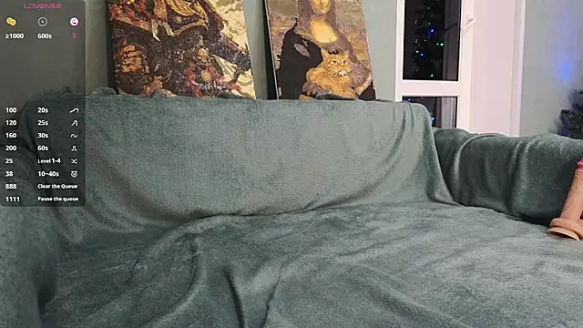 summer_flame's web cam